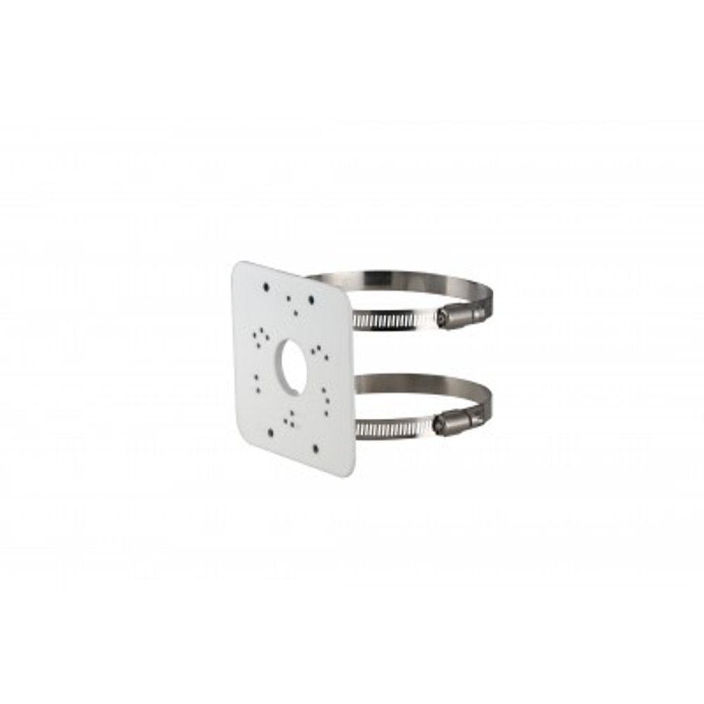 Крепление на столб Dahua DH-PFA152-E