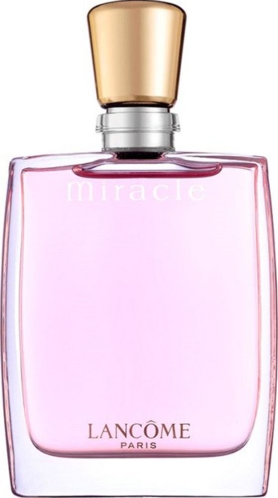 Lancome Miracle Eau de Parfum 30 ml Lancome Miracle Eau de Parfum 30 ml