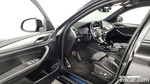BMW X4 (G02) xDrive20d M Sports (12.2019)