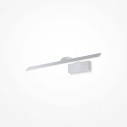 Бра Maytoni Decart MIR010WL-L12W4K