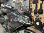 Honda GL 1800 Gold Wing 2022 DCT