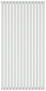 Сунержа Эстет-00 1200х630 14 секций