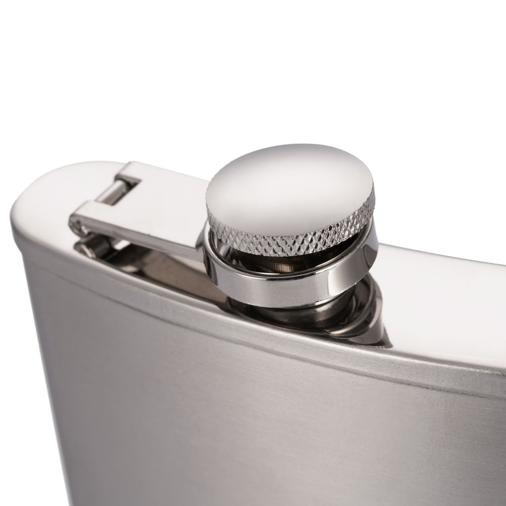 Фляжка Gipfel 8290