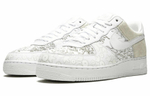 Кроссовки Nike Air Force 1 Low Premium "Year Of The Dog"