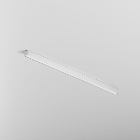 Линейный светильник Technical LL311022