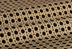 Букле Intellect (Интеллект) 03