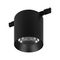 Светильник MAG-MICROCOSM-POINT-R68-7W Warm3000 (BK, 36 deg, 24V) Arlight 051759
