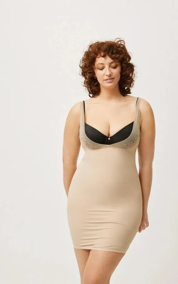 19628 Грация корректирующая