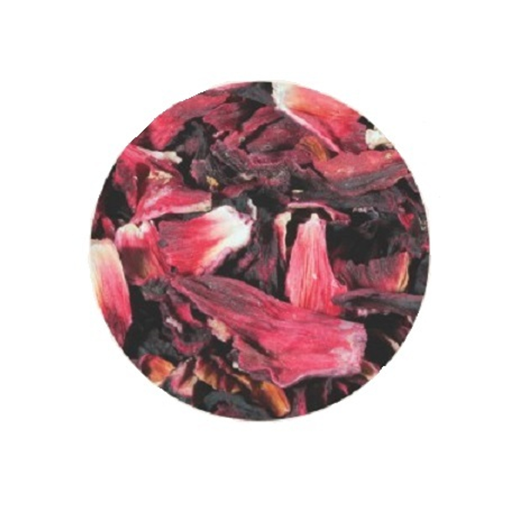 Чай Каркаде (Каркадэ) 1кг