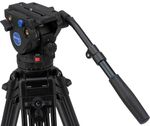 Benro BV6 Pro (A673TM+BV6H)