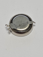 Аккумулятор 3026 24x