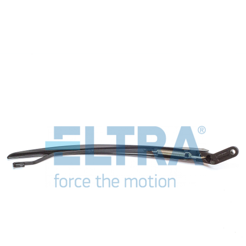 2110.5205.066-01-М-К (ELTRA) Рычаг (ст.номер 2110.5205.066-01-М-К (СтАТО) Рычаг)