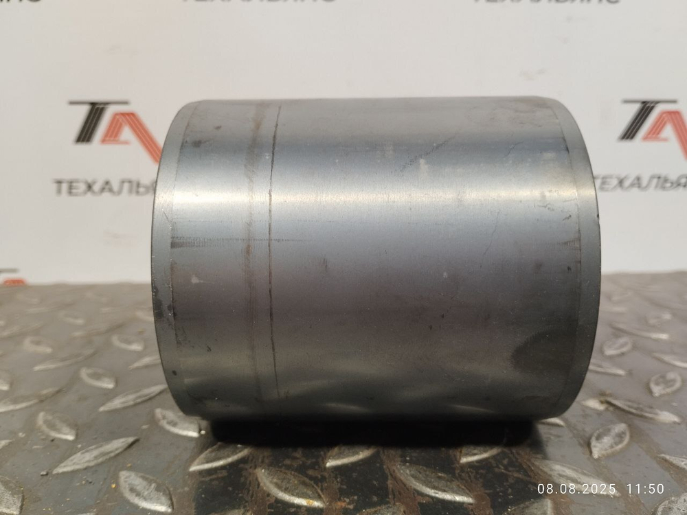 Втулка 61Q6-04080