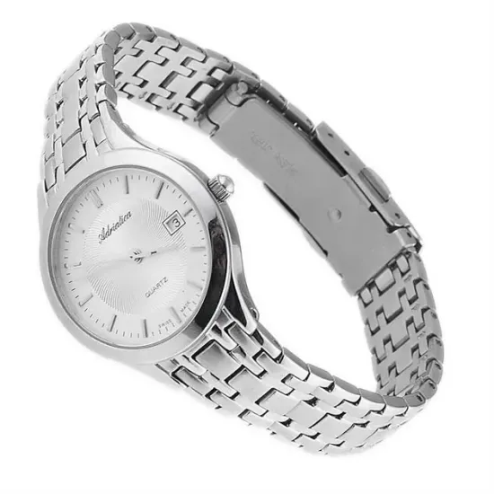 Женские швейцарские часы Adriatica A3136.5113Q