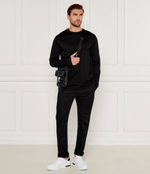 Кроссовки Armani Exchange - белый(XM000140 AF11916)