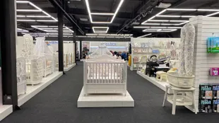 Санкт-Петербург, улица Композиторов, 32