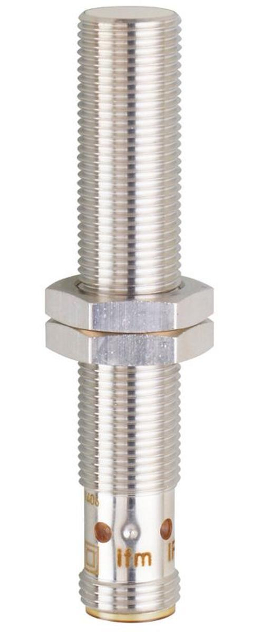 Индуктивный датчик IFM Electronic IFC237