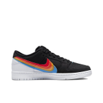 Nike Sb Dunk Low Polaroid