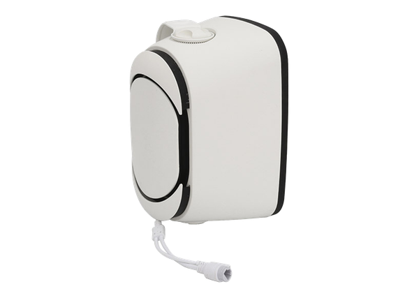 NEVOD DWS-540PW