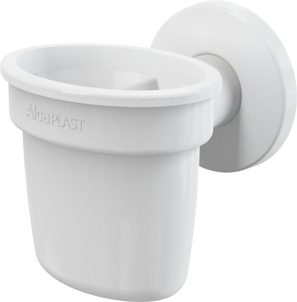 Воронка AKS1 с мокрым гидрозатвором для сбора конденсата DN32