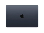Apple MacBook Air 13 2022 M2 8С 8/256Gb (Midnight) (MLY33)