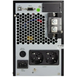 ЭНЕРГИЯ Pro Online 1000 230В-12В Tower ИБП (источник бесперебойного питания) Е0201-0070