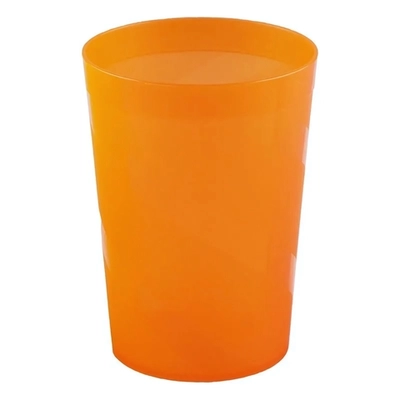 Стакан 0,25 л