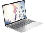 Ноутбук HP ProBook 460 G11 (9C0H8EA)