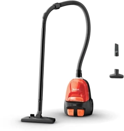 Пылесос Tefal TW3235EA
