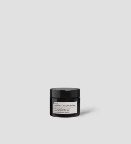 Крем для лица Трипептидный SKIN REGIMEN LX Tripeptide Gel Cream 50 мл