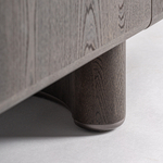 Сервант 36867