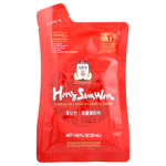 JungKwanJang, Травяной напиток из корейского красного женьшеня, 20 пакетиков по 50 мл (1,69 жидк. Унции)