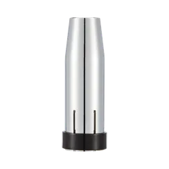 Сопло d12,5 (MigLine-24) STM0806