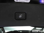 Lincoln Nautilus 2.7 201A AWD (04.2020)