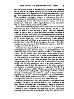 Electrodynamics of Moving Media. Report of the National Research Council Committee On Electrodynamics of Moving Media | William Francis Gray Swann