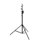 Стойка журавль Falcon Eyes LSB-190H