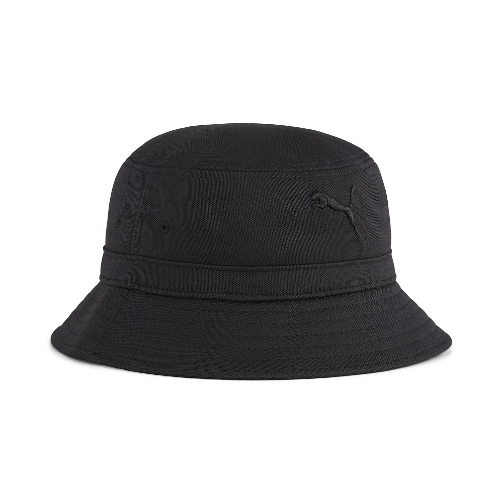 Панама PUMA PREMIUM ESS Bucket Hat