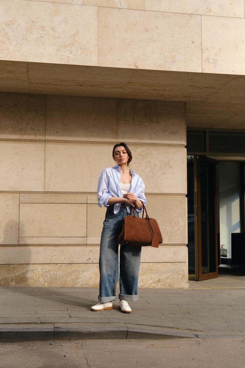 OLIVIA шоколадная - витринный образец 4