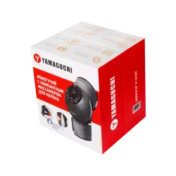 Массажер для колена Yamaguchi Joint Care