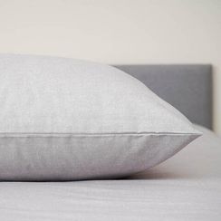 Мэгги №22 КПБ Евро Siberia