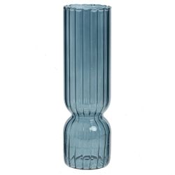 GAEM Ваза, L5 W5 H17 см