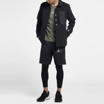 Куртка Air Jordan 23 Engineered, AJ1053-010