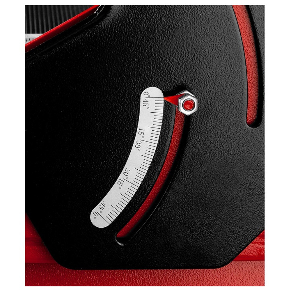 Плиткорез электрический Зубр Мастер ЭП-200-1000С