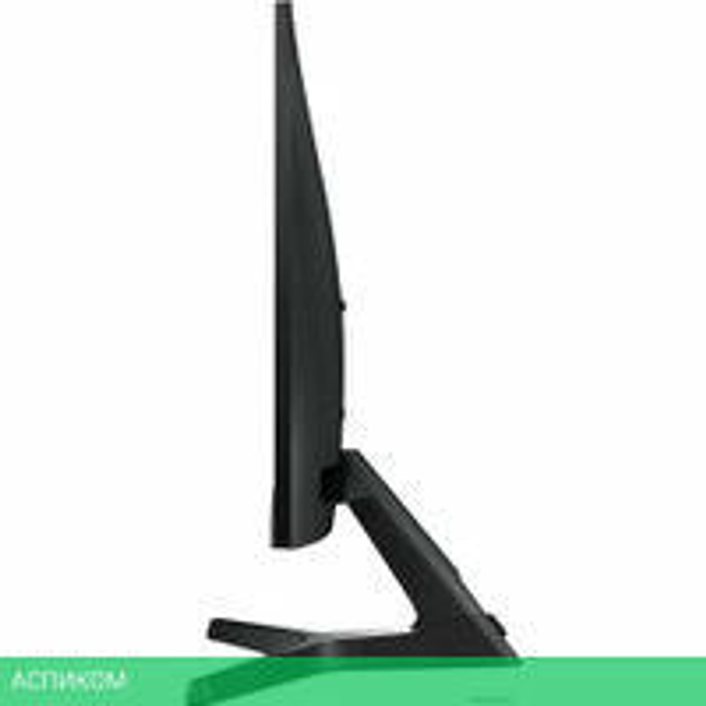 Монитор Samsung SR35 LS24R350FZRXEN