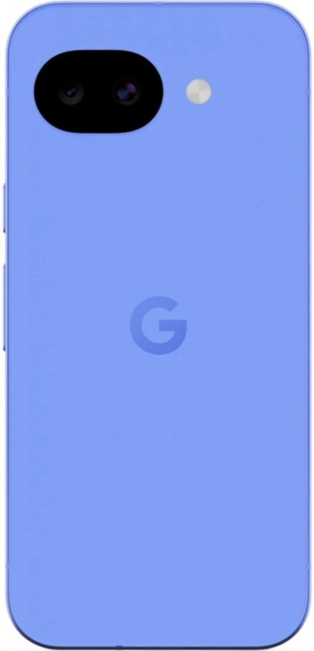 Смартфон Google Pixel 10A 8/256Гб, Лаванда (CA/IN)
