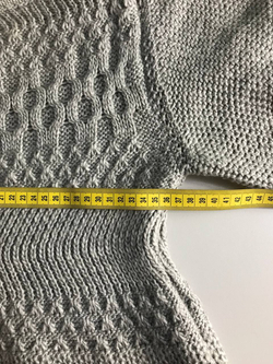 Платье Mark&Spencer для зимнего гардероба, визуально 40 размер