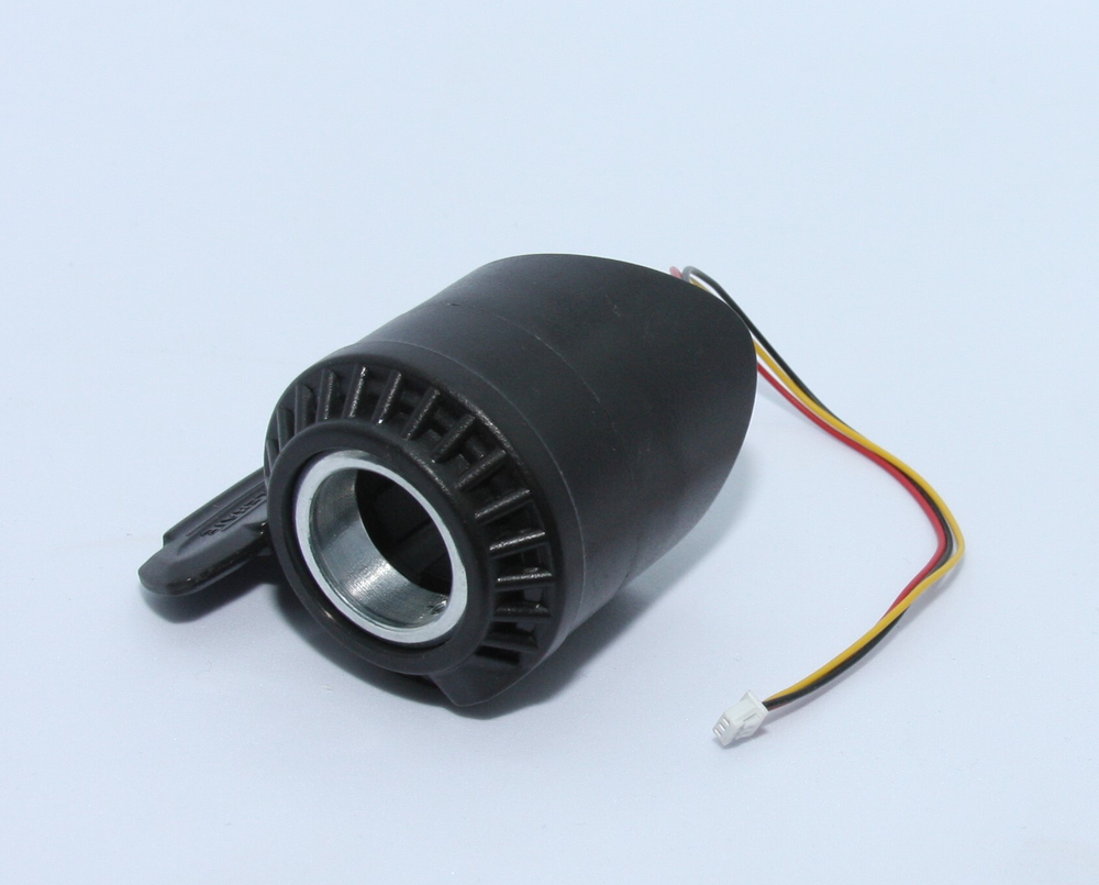 Курок газа Midway Yamato Series