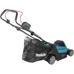 Газонокосилка роторная Makita LM003GM103 740Вт