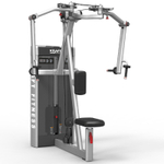 Баттерфляй/ дельтоид KRAFT Fitness ADVANT