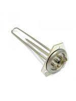 ТЭН KOVINASTROJ SBM 72140